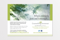 Advertising_Counselling_Somerset