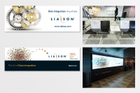 Advertising_Liaison_Airport
