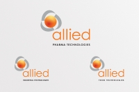 LandB_logo_design_AlliedPharma